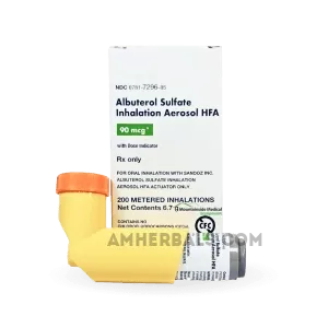 Buying_Albuterol inhaler_online