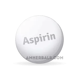 Buying_Aspirin_online