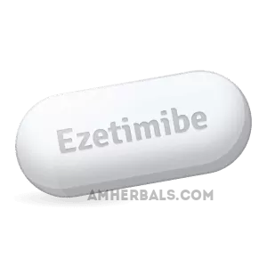 Buying_Ezetimibe_online
