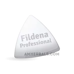 Buying_Fildena Professional_online