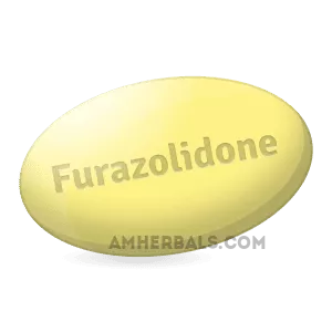 Buying_Furazolidone_online