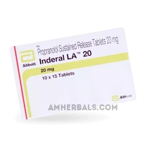 Buying_Inderal LA_online