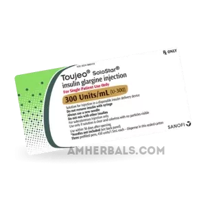 Buying_Insulin Glargine_online