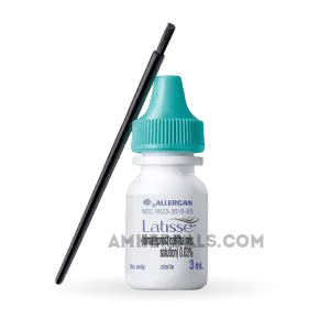Buying_Latisse Ophthalmic Solution_online