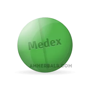 Buying_Medex_online