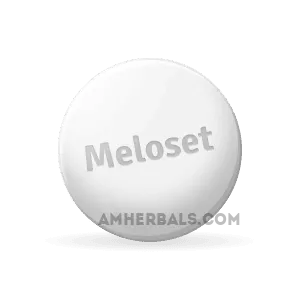 Buying_Meloset_online