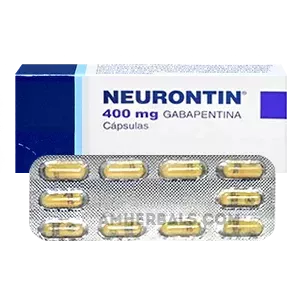 amherbals_neurontin