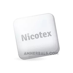 Buying_Nicotex_online