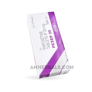 Buying_Pexep_online