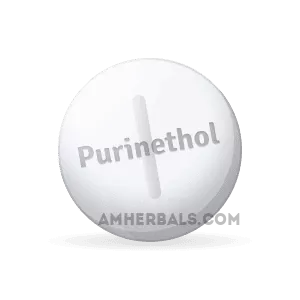 Buying_Purinethol_online