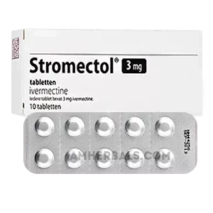 amherbals_stromectol