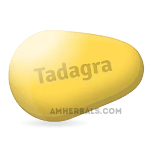 Buying_Tadagra_online