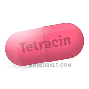 Buying_Tetracin_online