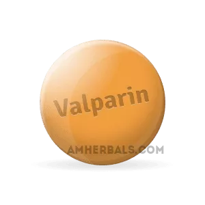 Buying_Valparin_online