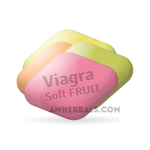 Buying_Viagra Soft Fruit_online