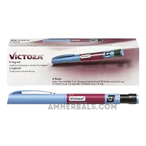 Buying_Victoza_online